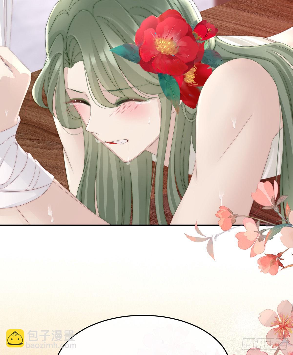 检查身体~25