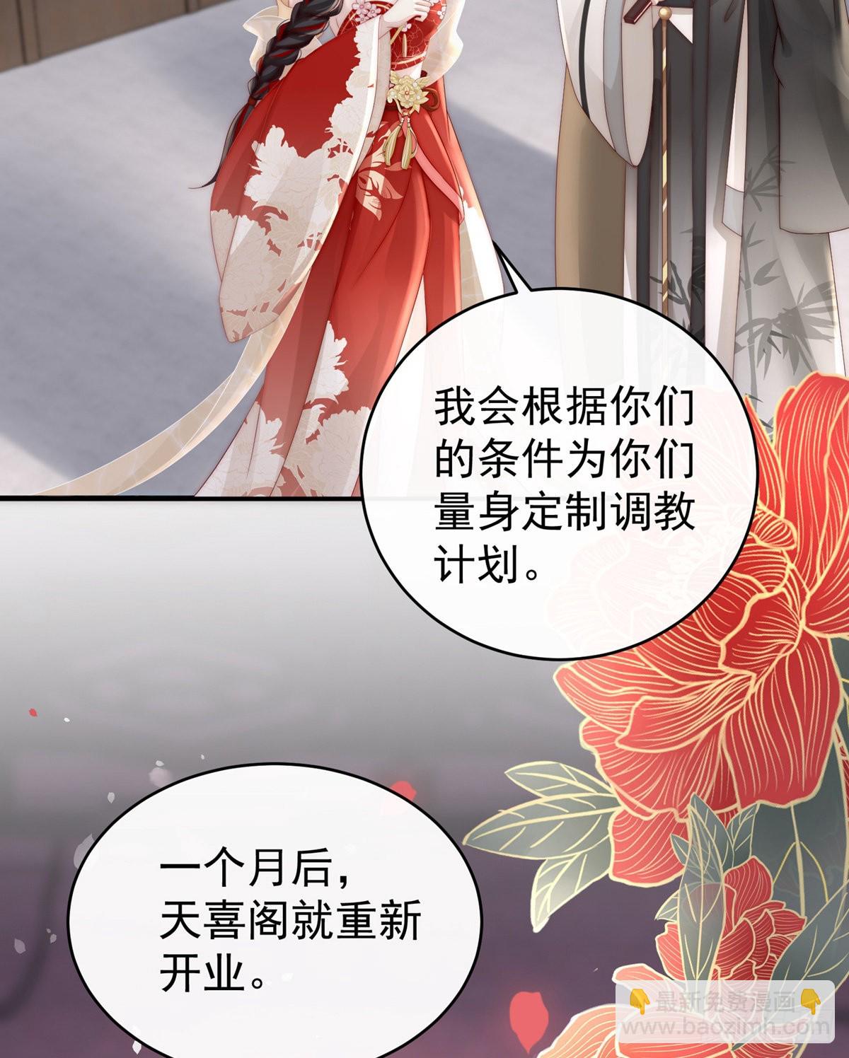 检查身体~57