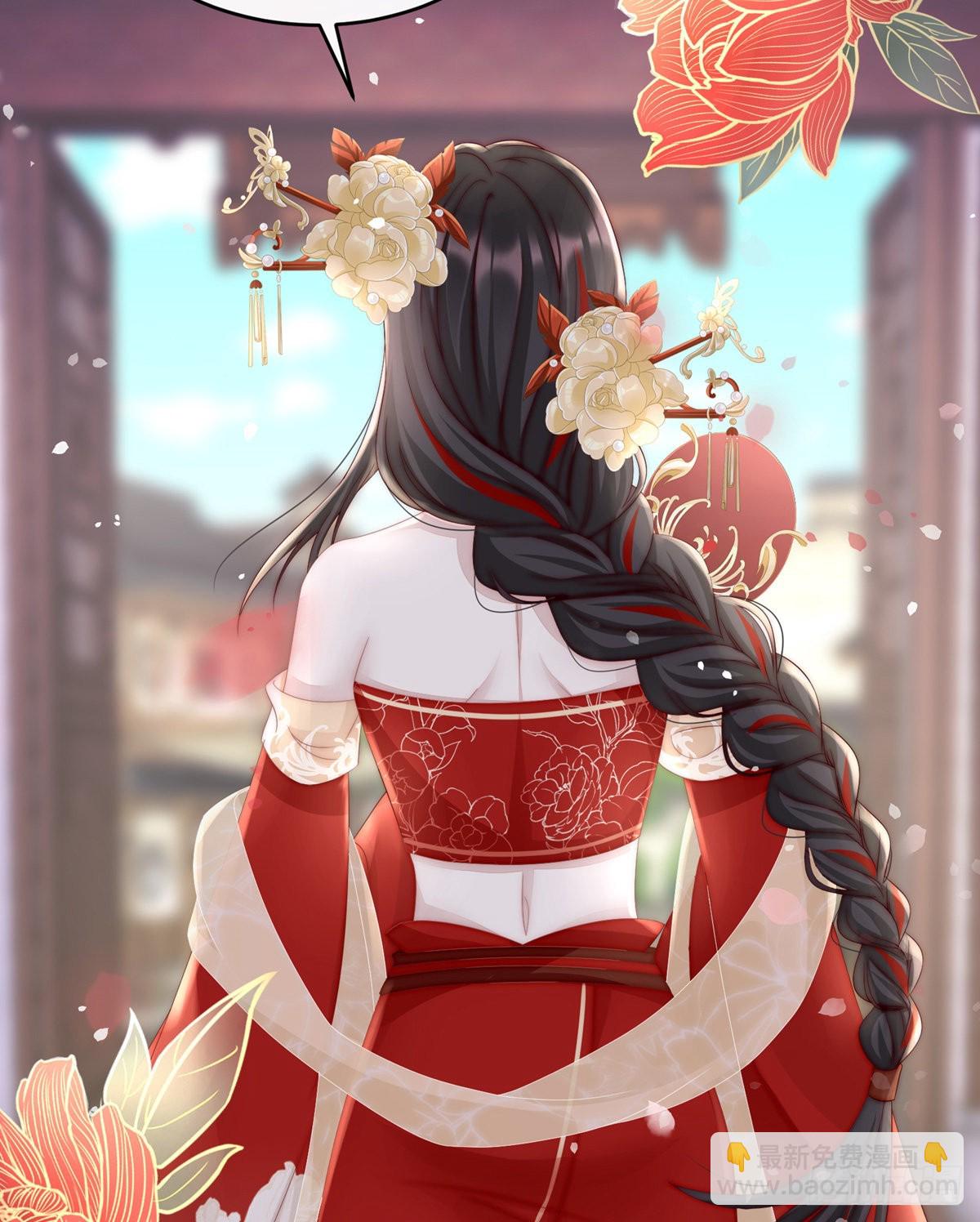 检查身体~58