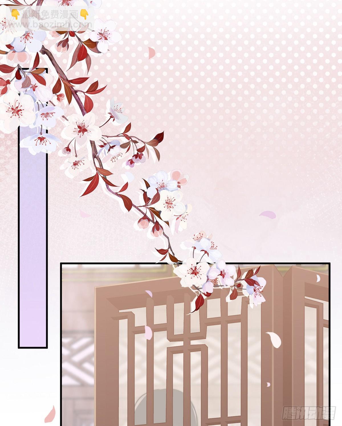 检查身体~63