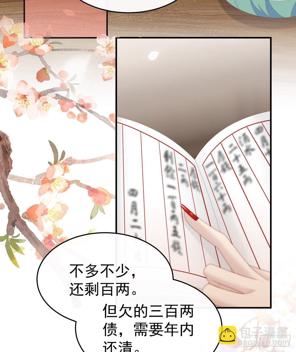 血奴59
