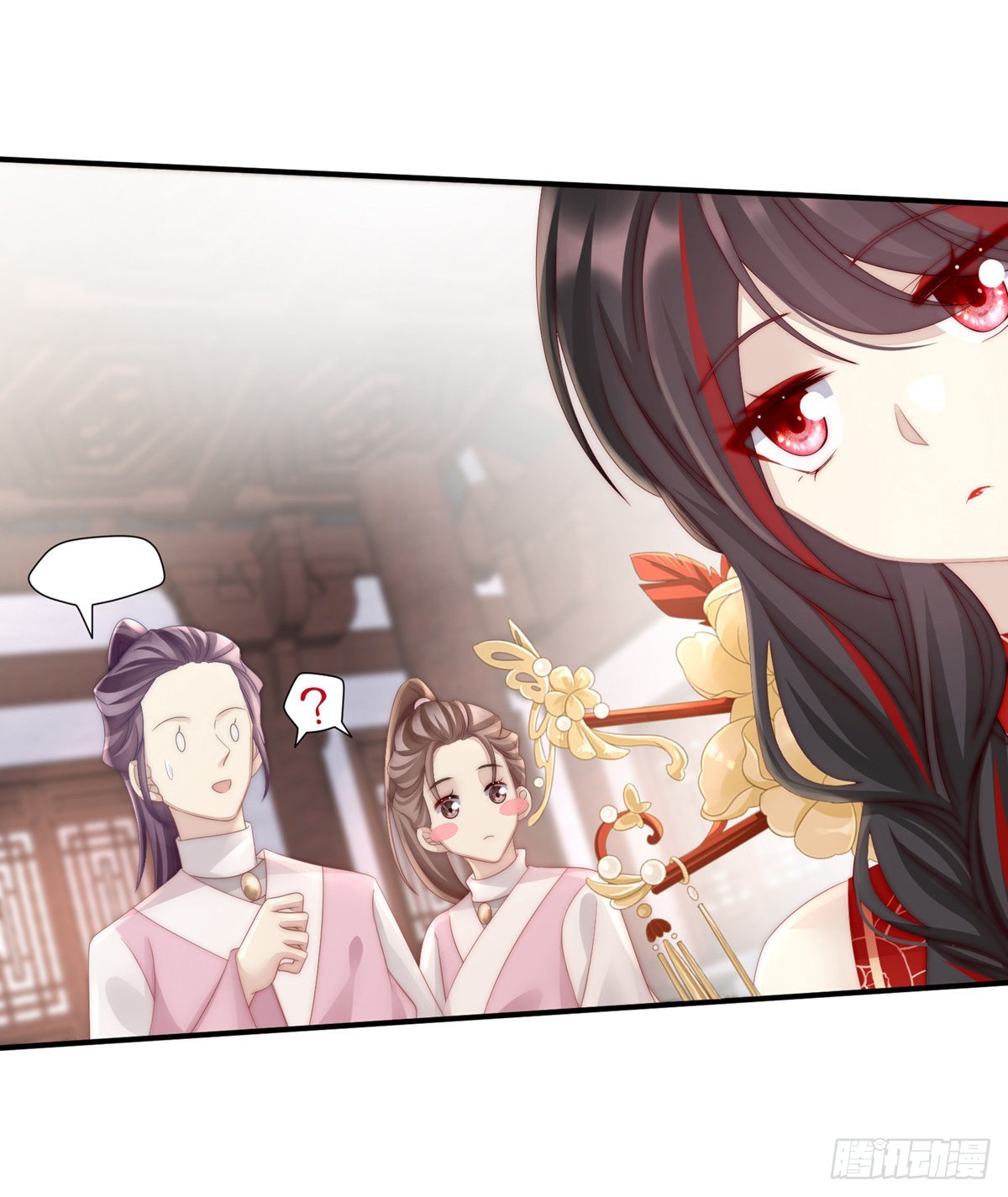 血奴62