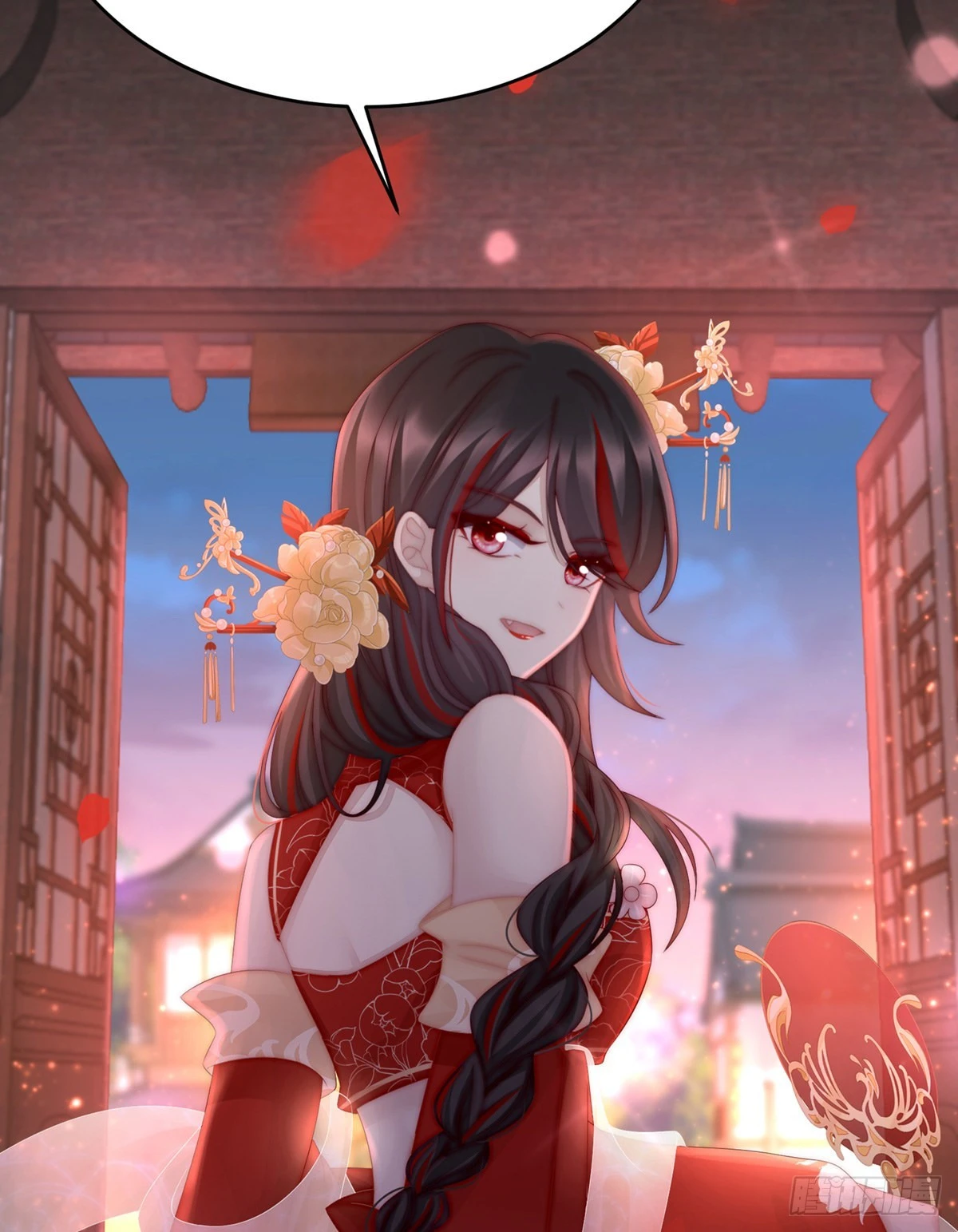血奴72