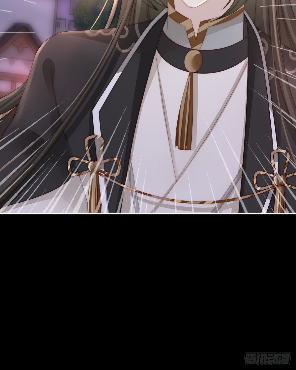 吃醋了？22