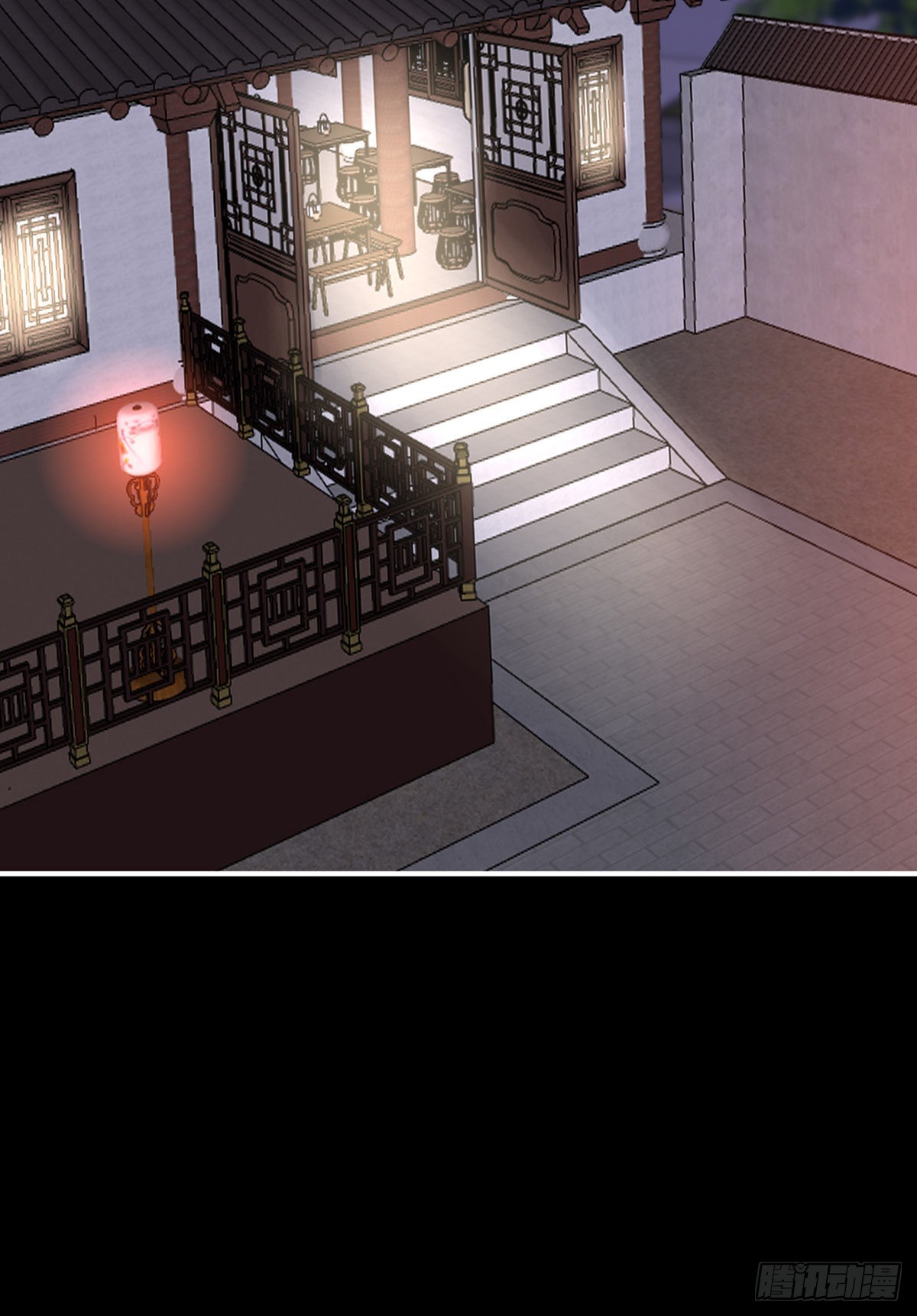 吃醋了？42