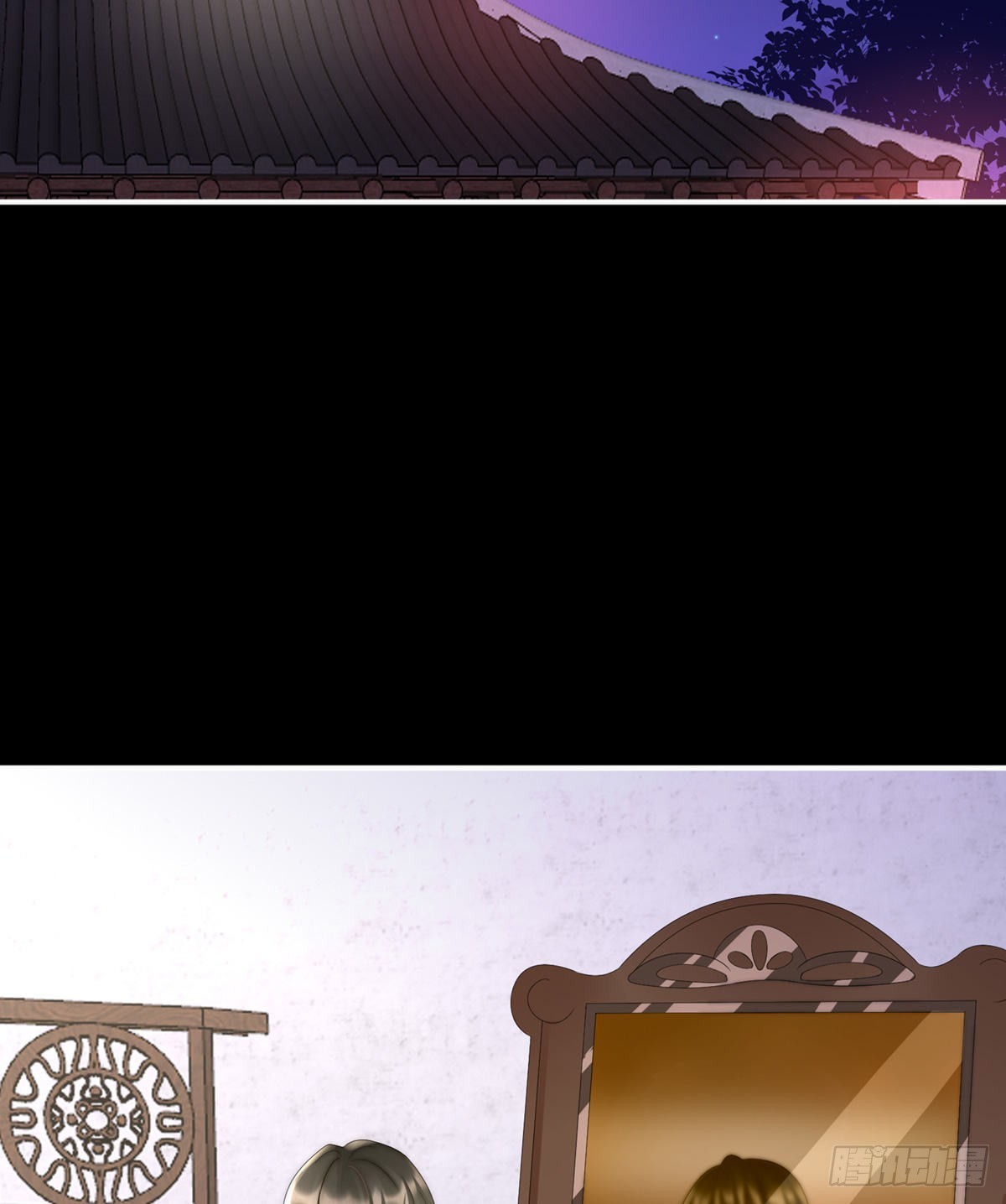 吃醋了？65