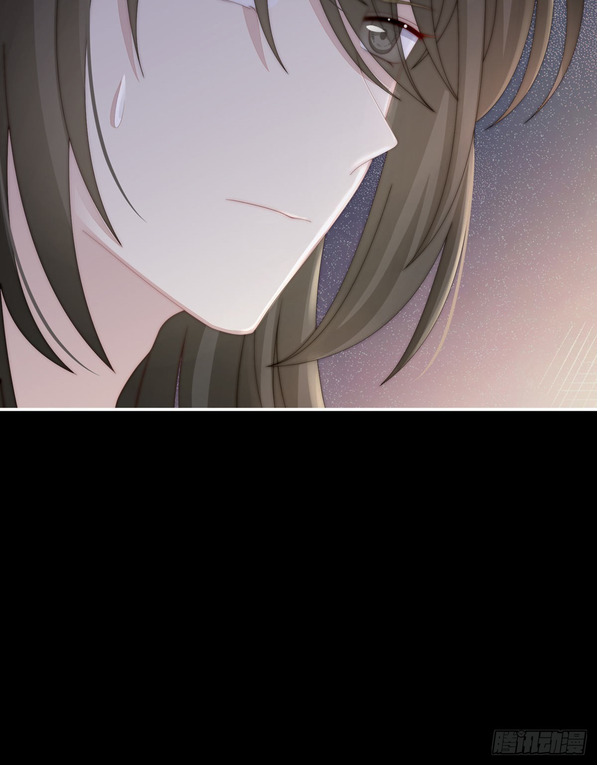 吃醋了？74