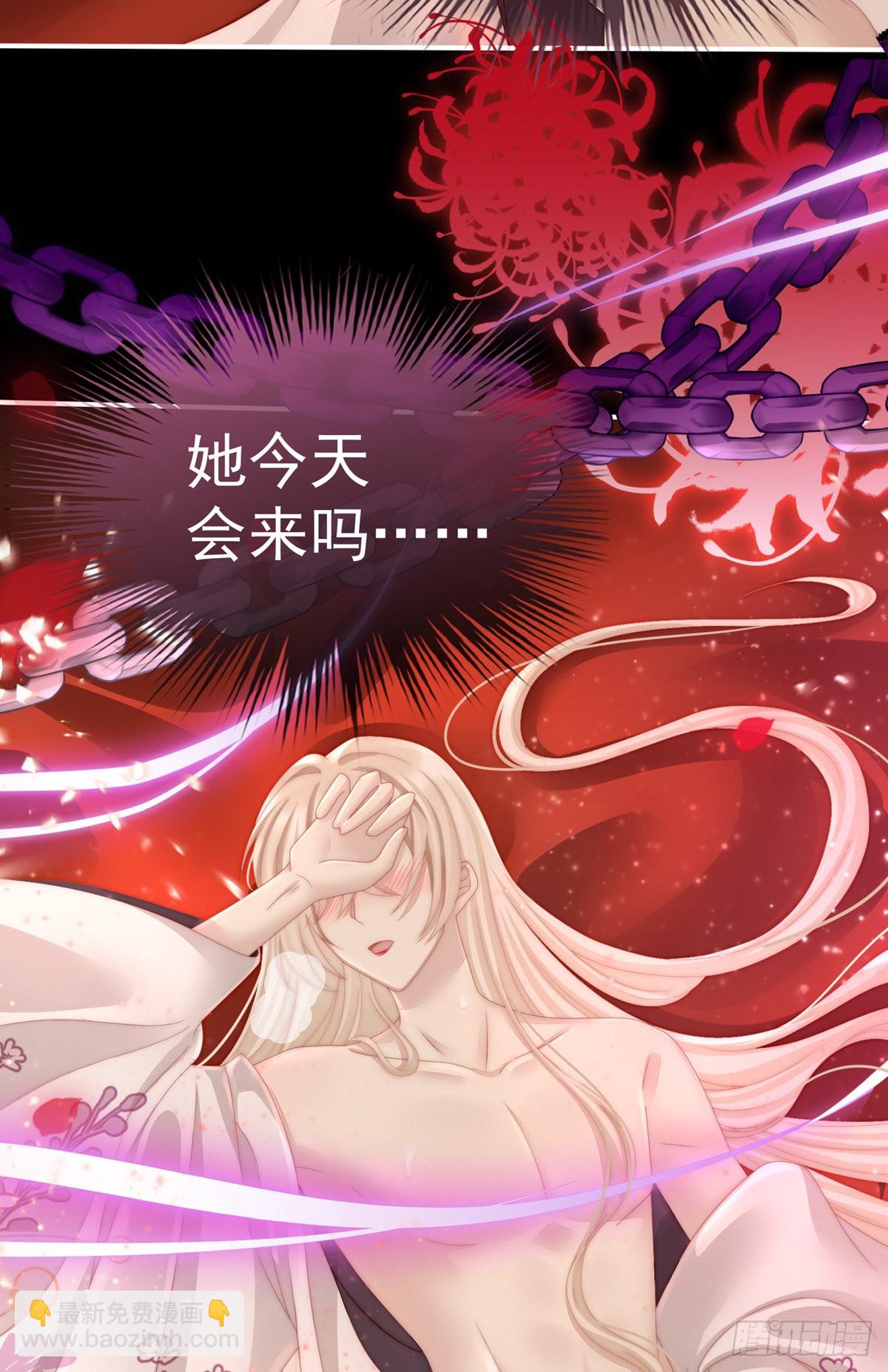 今夜，只有触感25