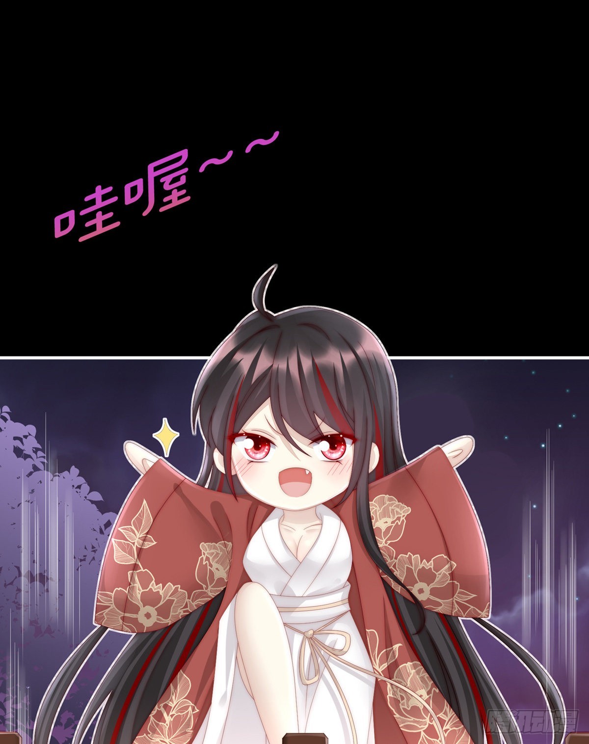 今夜，只有触感29