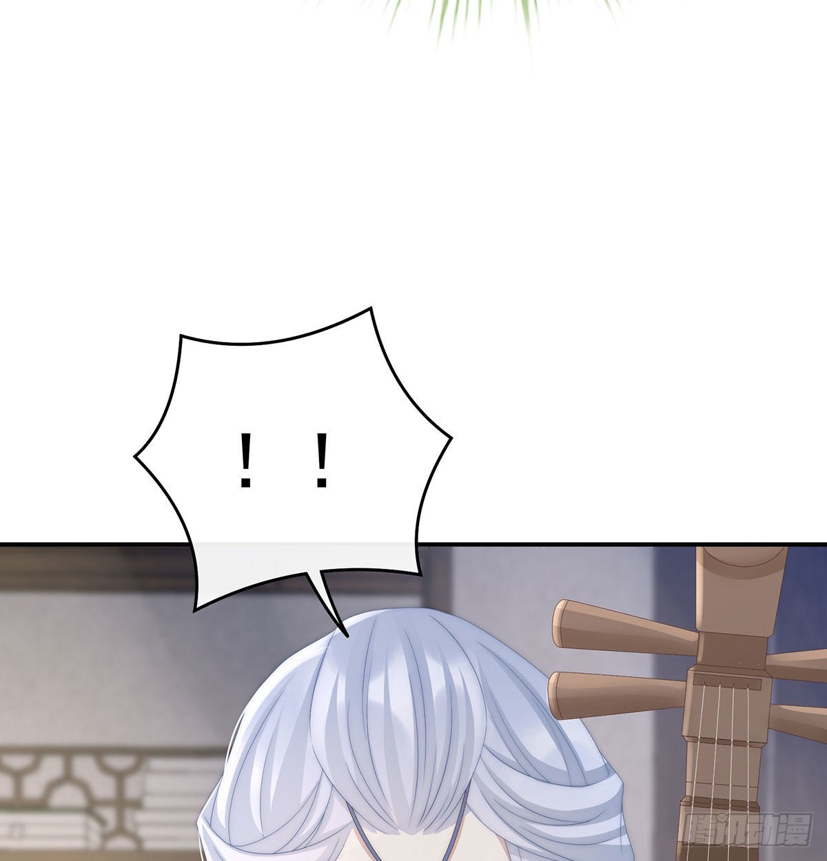 我被妈妈标记了？11