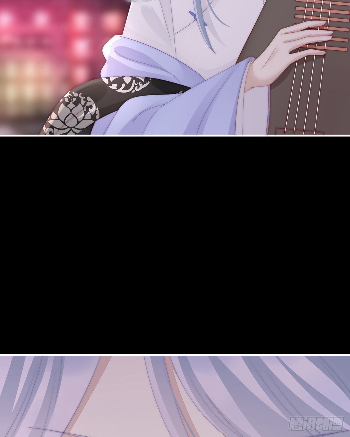 给老娘洗干净等着4