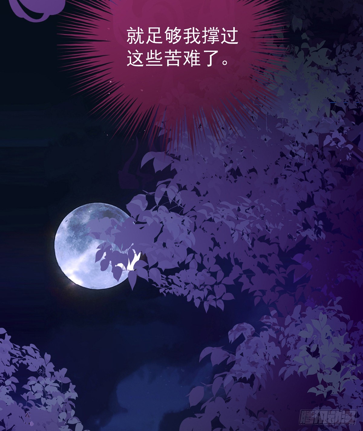 可怜的小毛团38