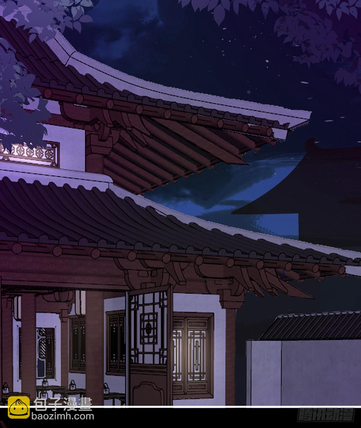可怜的小毛团39