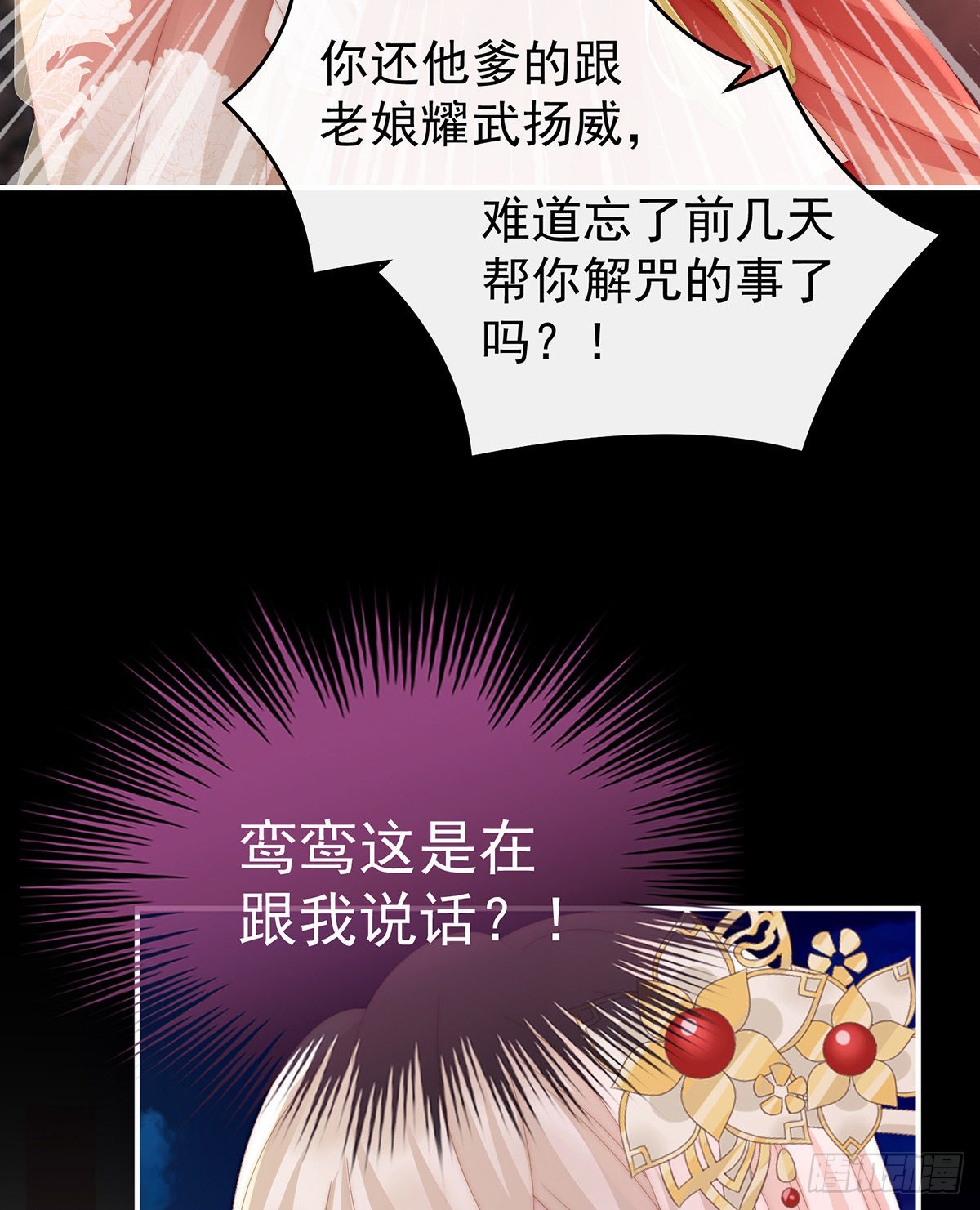 可怜的小毛团7