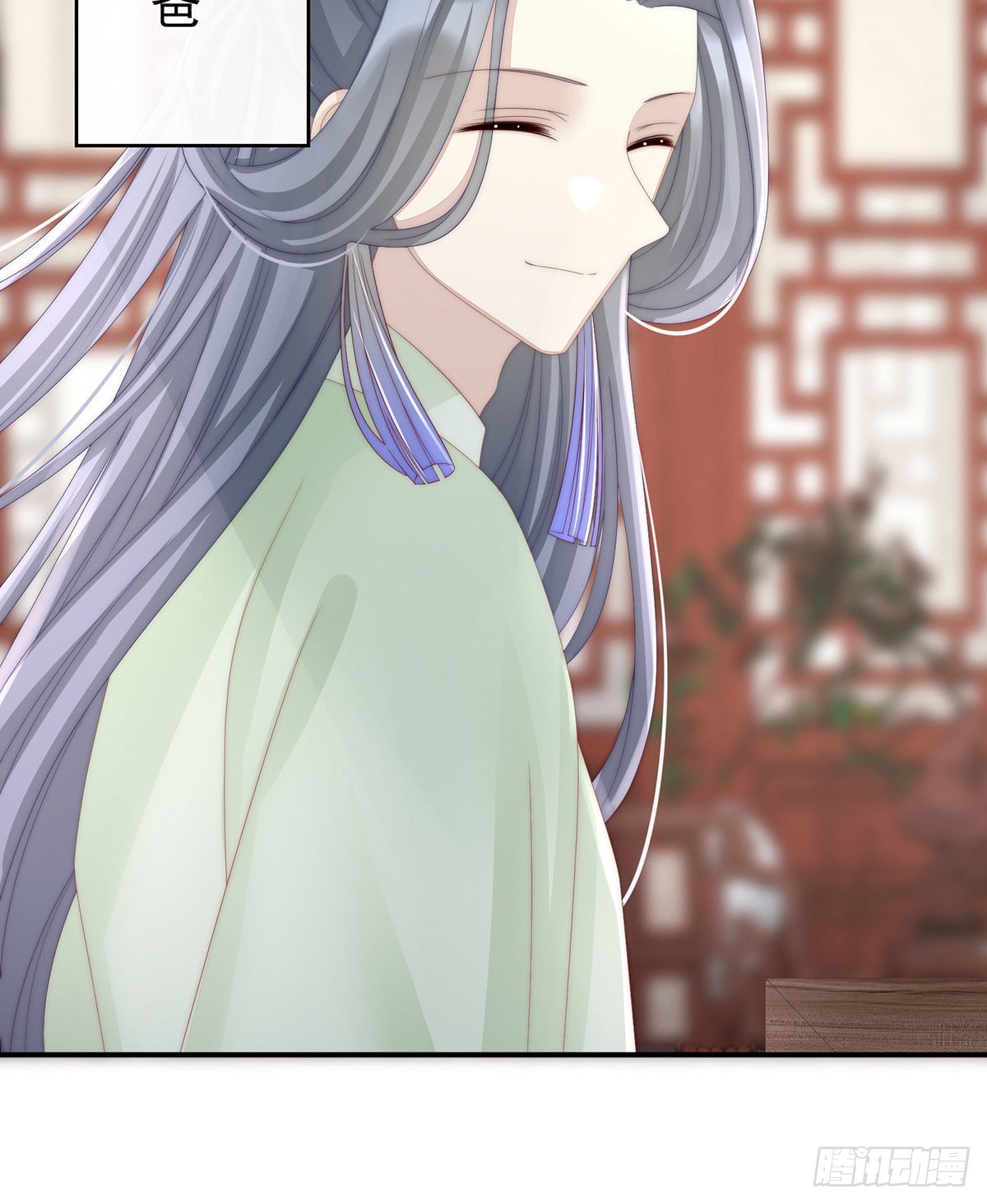 是妈妈也是牌王13