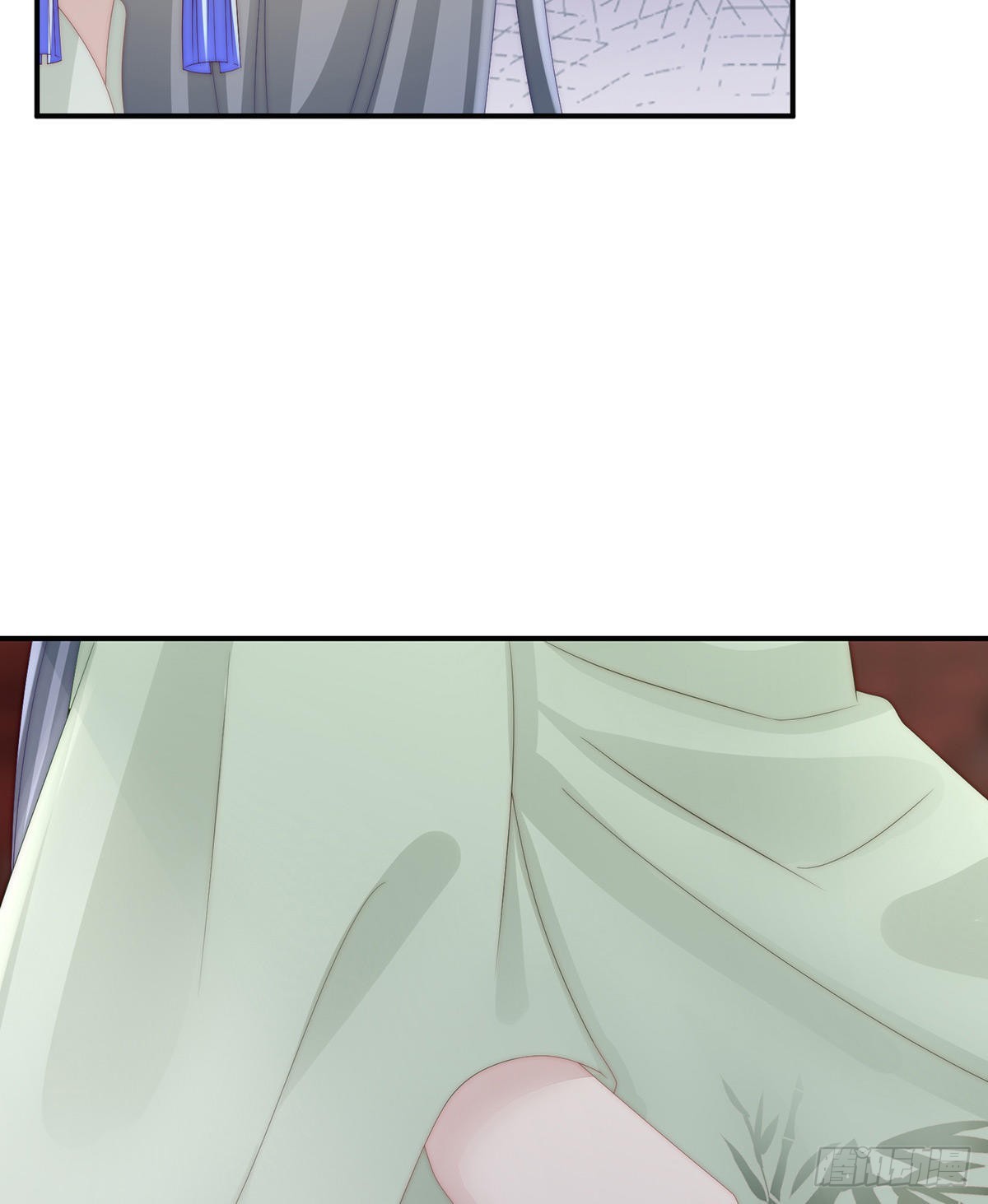 是妈妈也是牌王37
