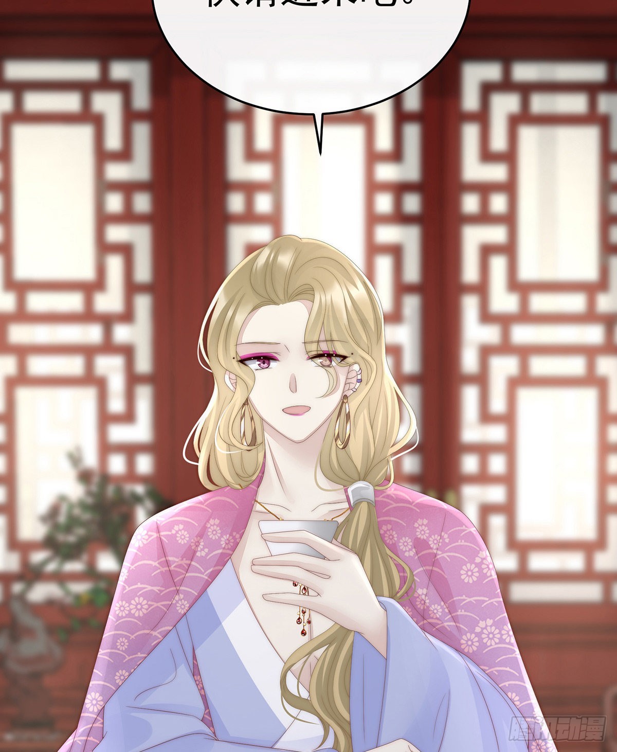 是妈妈也是牌王6