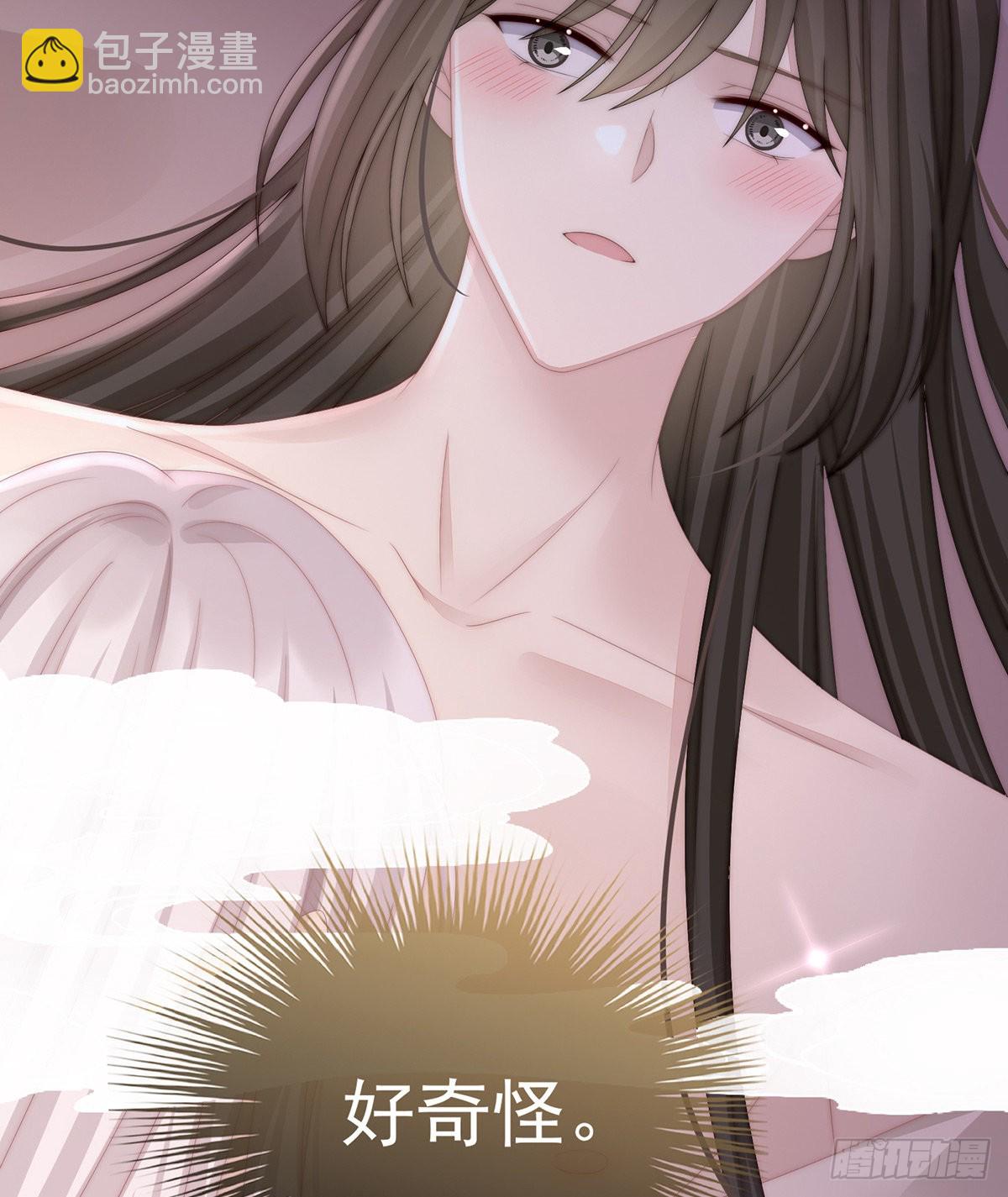 不要停14