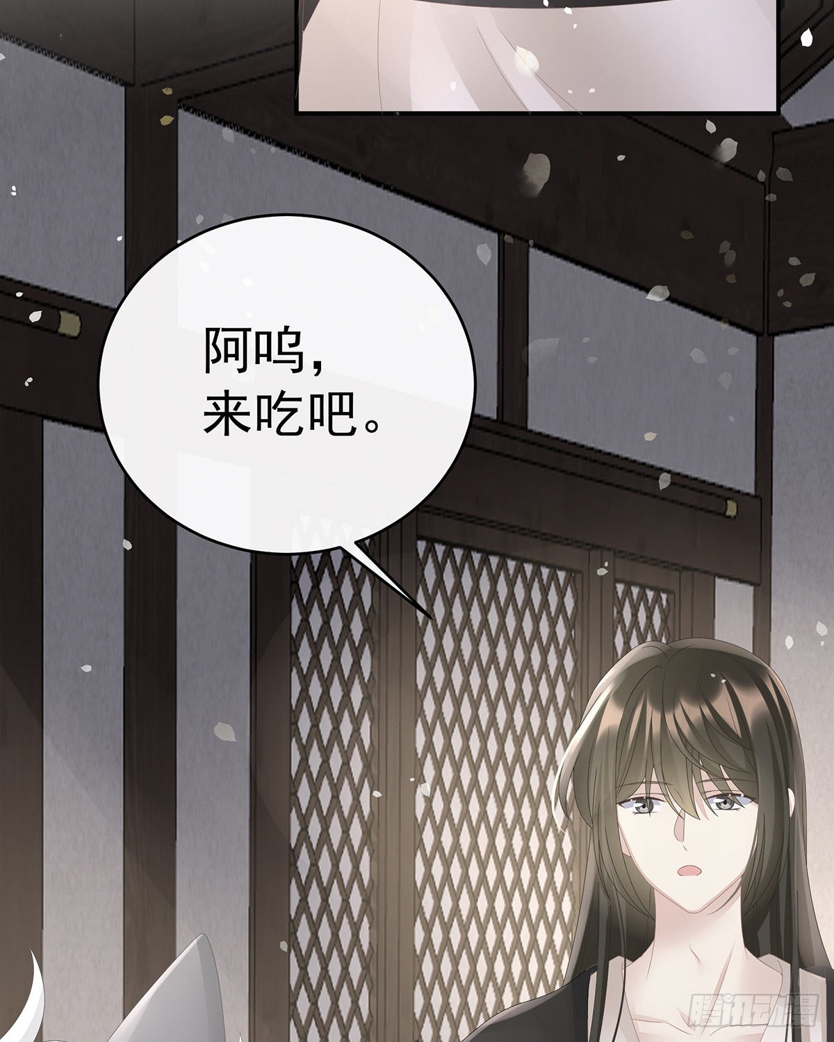 不要停56
