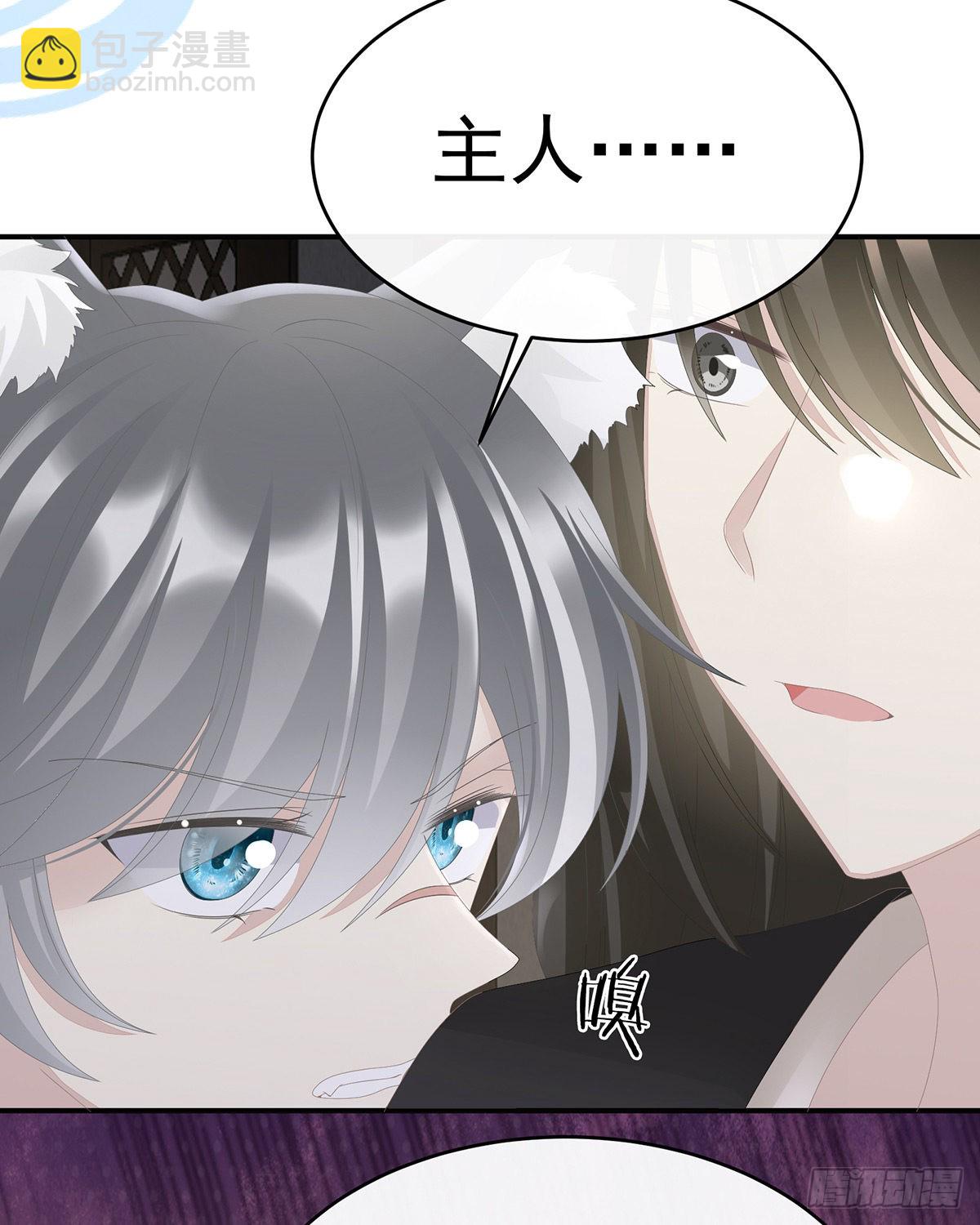 不要停61