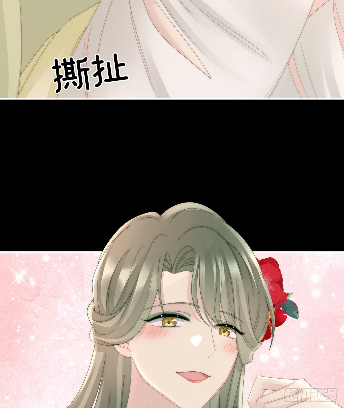 肉吃多了也会腻12