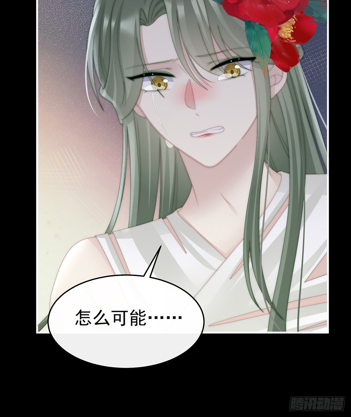 肉吃多了也会腻22