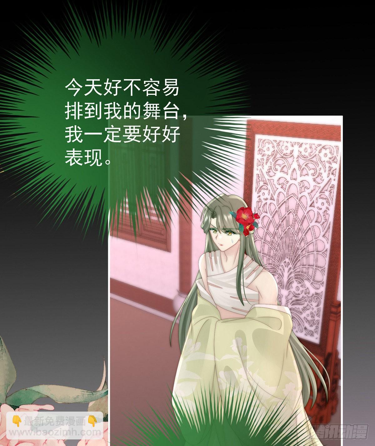 肉吃多了也会腻3