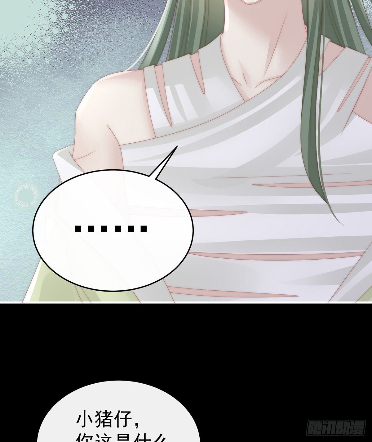 肉吃多了也会腻34