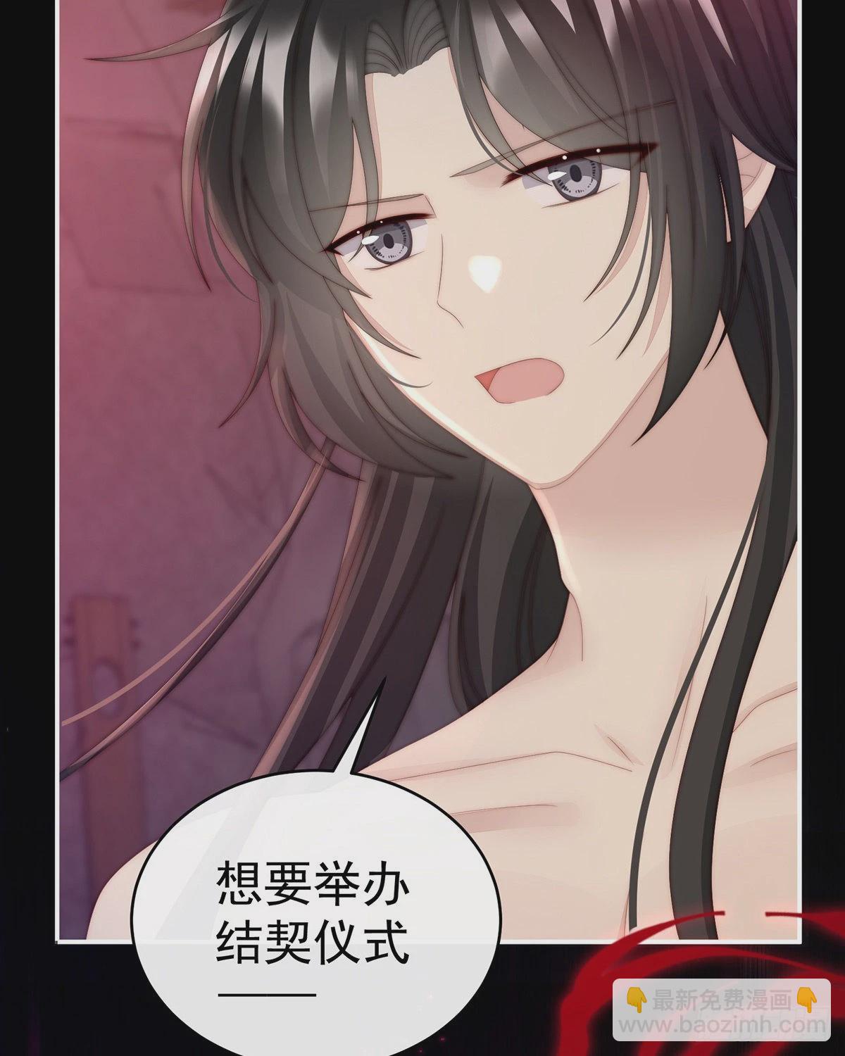 肉吃多了也会腻57