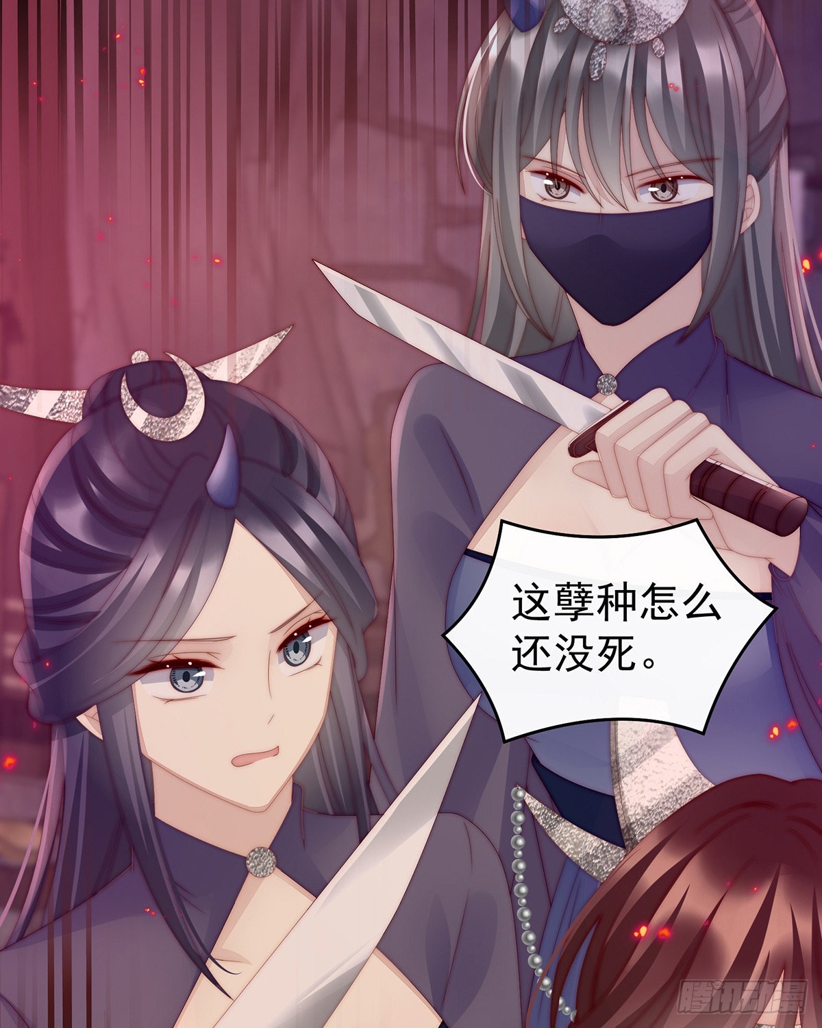 肉吃多了也会腻61
