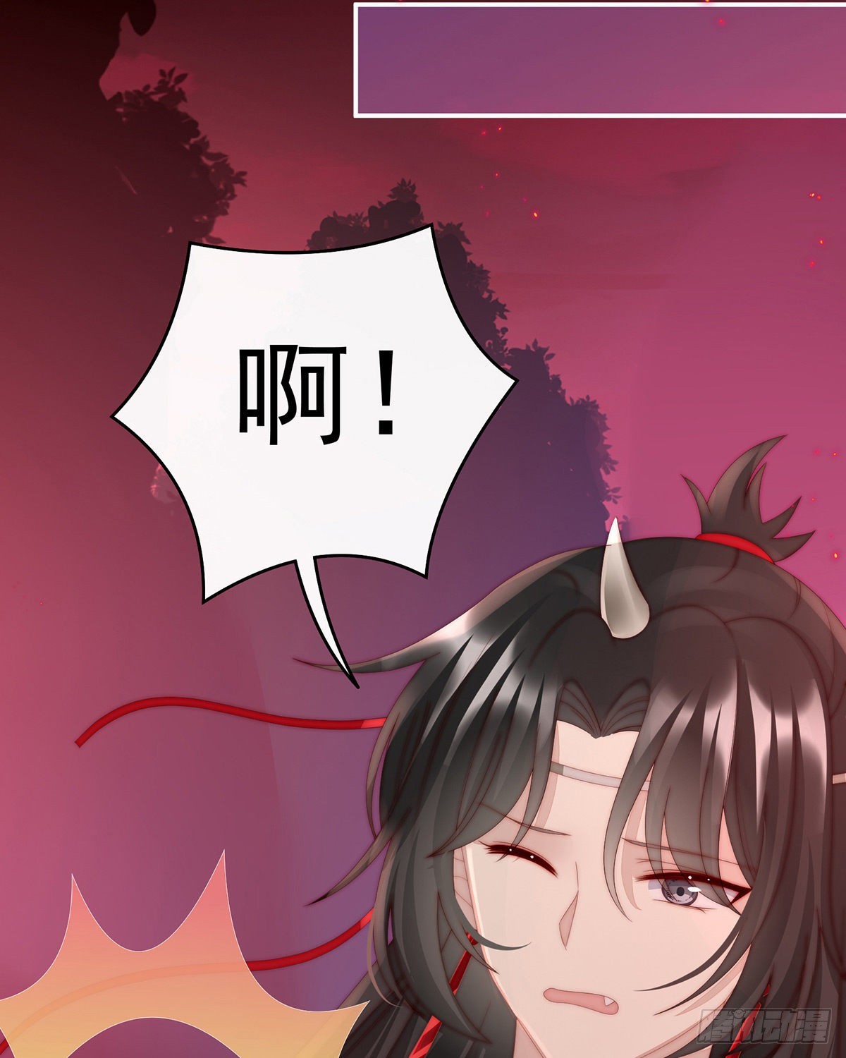 肉吃多了也会腻63