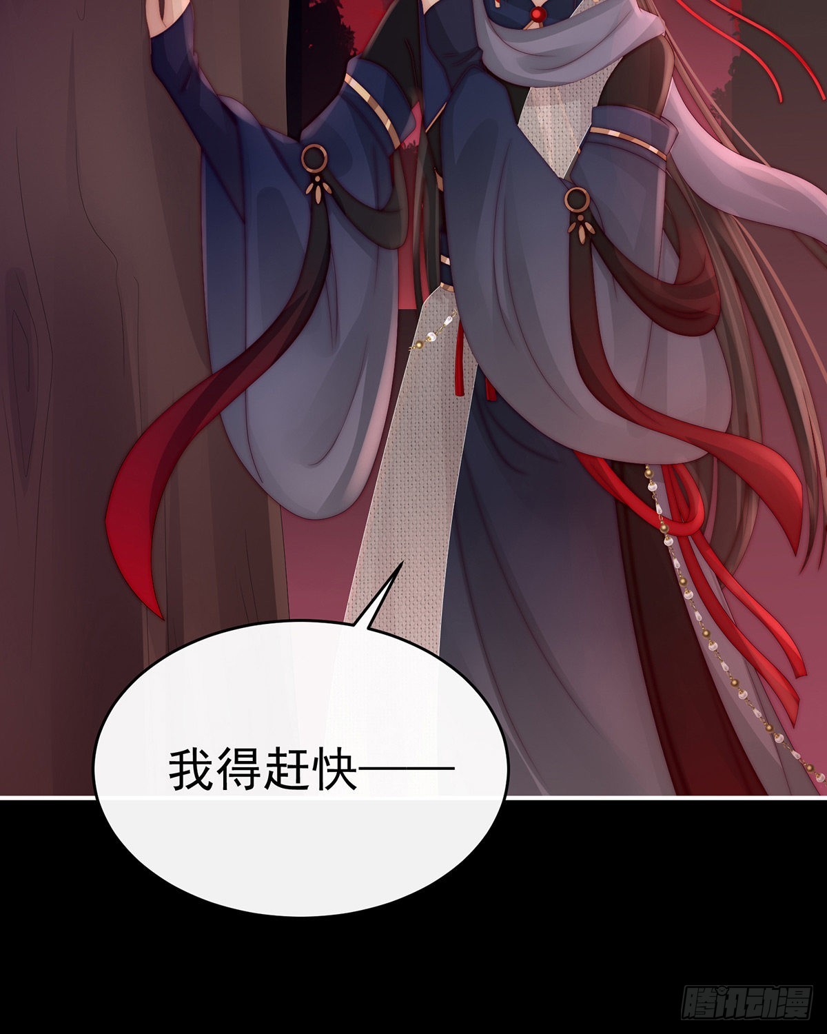 肉吃多了也会腻66