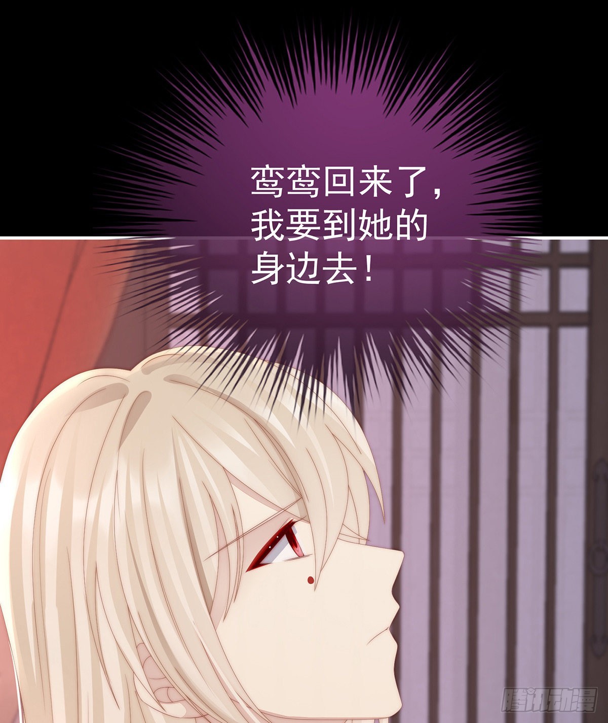 连兽都不放过！23