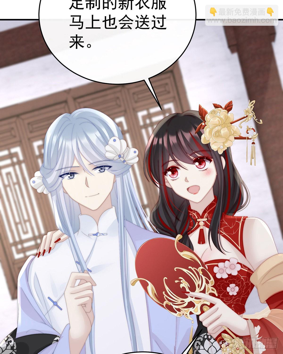 连兽都不放过！5