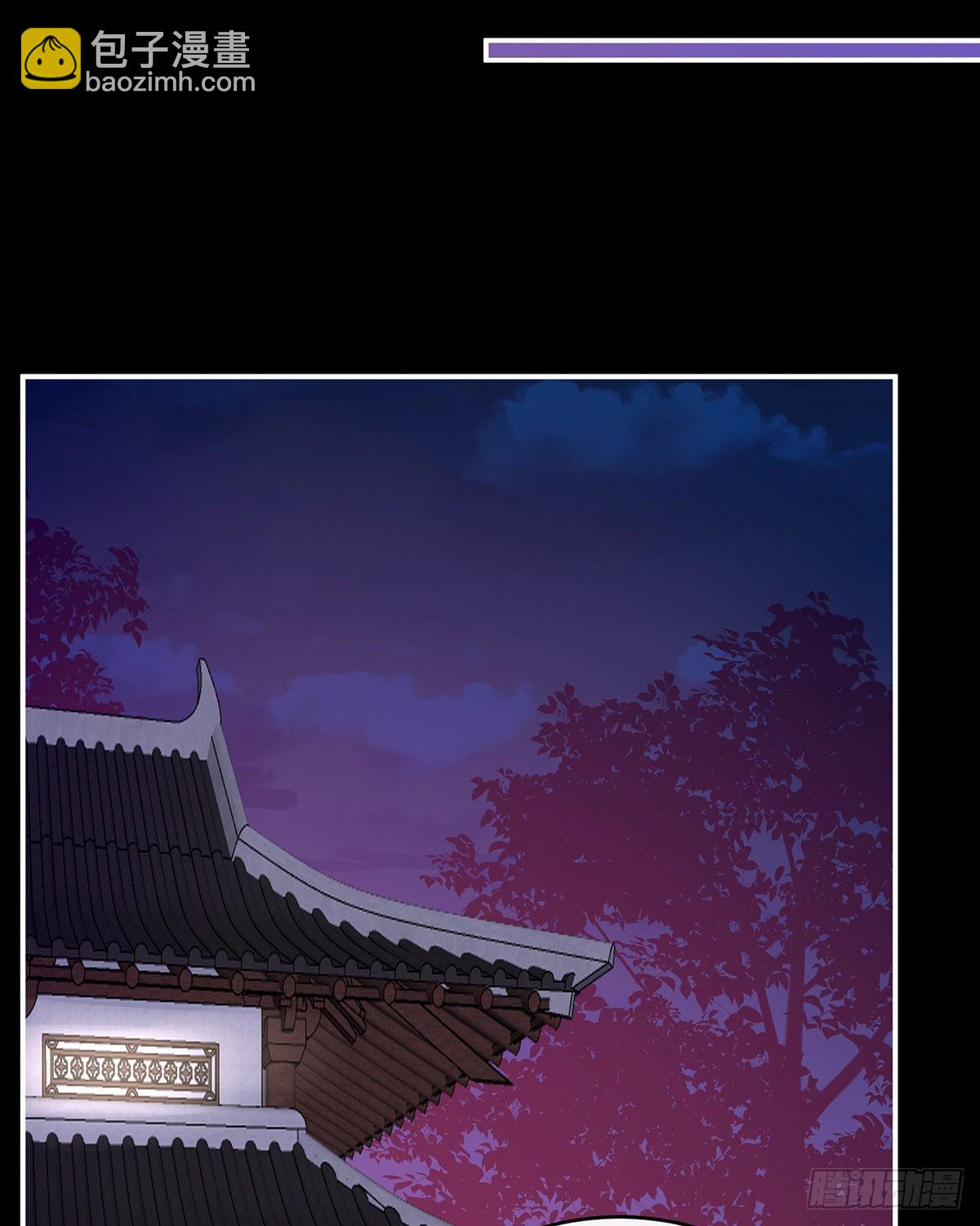 姐姐带我回家吧11