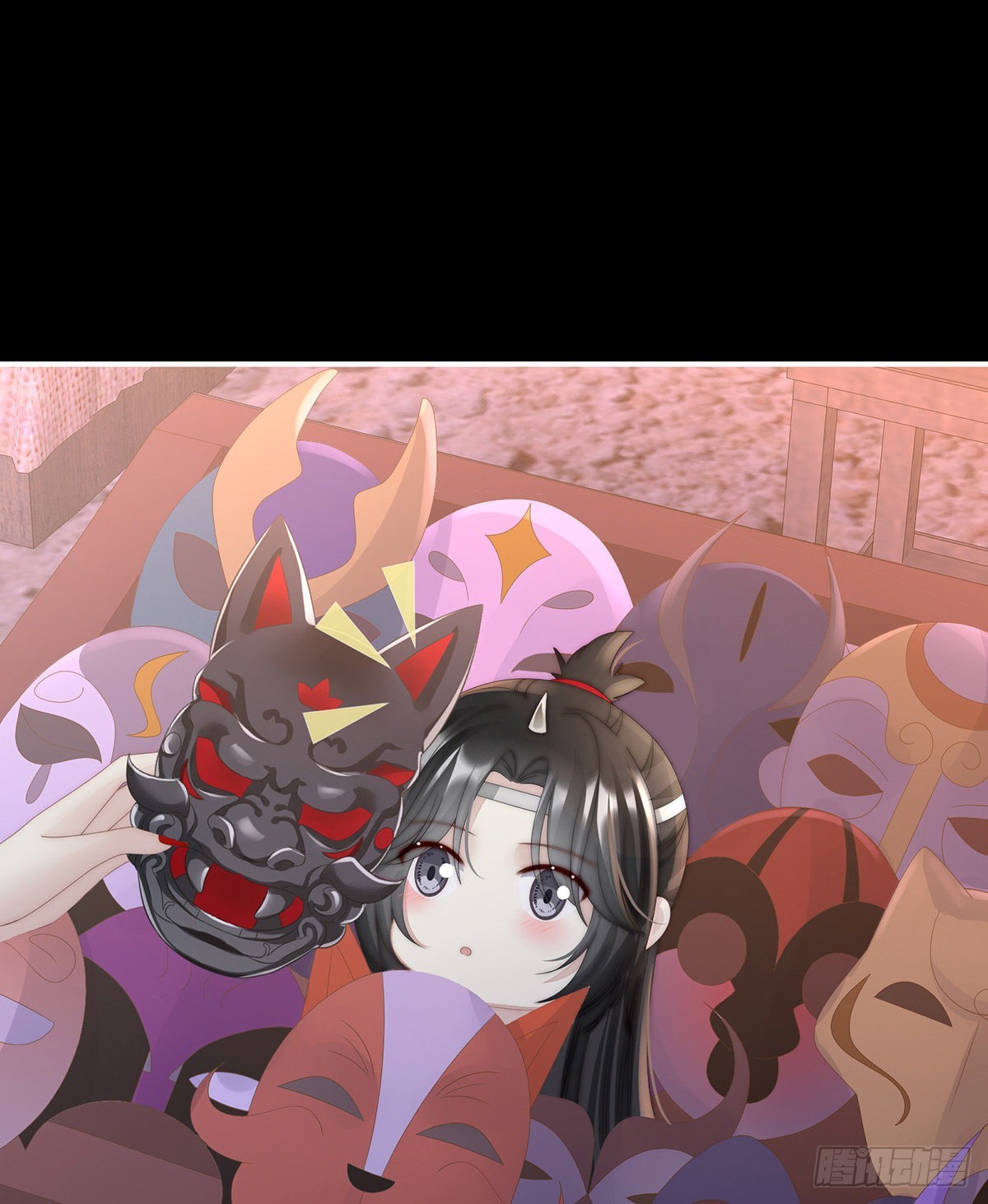 姐姐带我回家吧23
