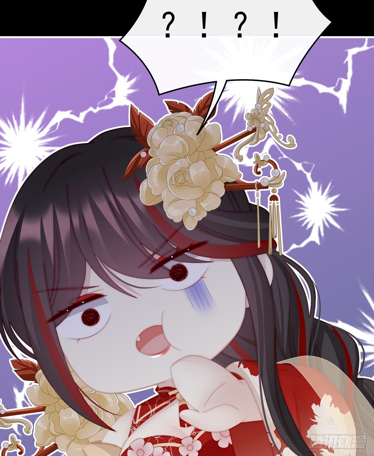 姐姐带我回家吧26