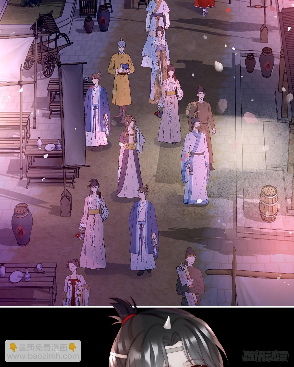 姐姐带我回家吧4