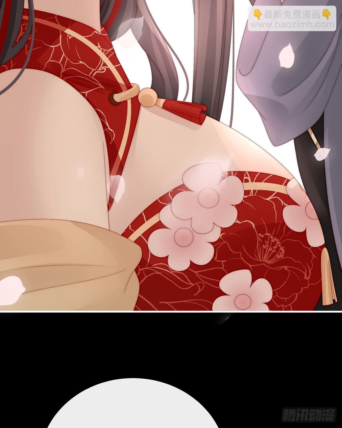 姐姐，闭上眼睛62