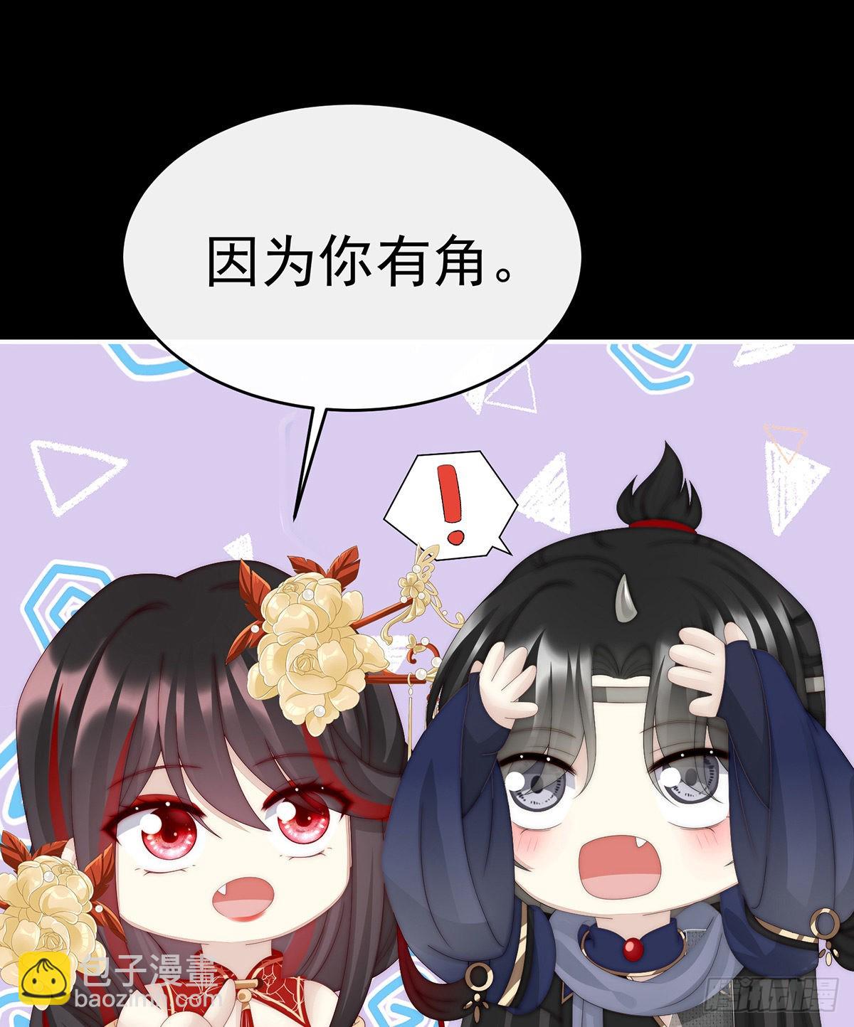姐姐，痛18