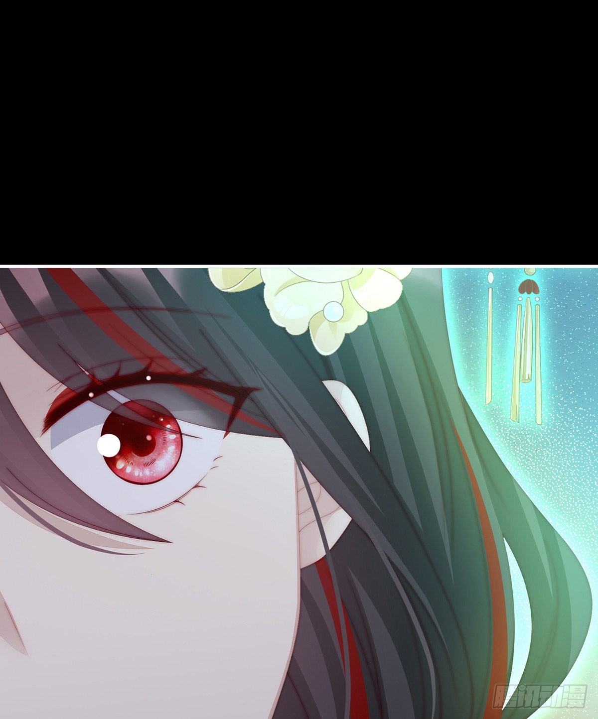 姐姐，痛3