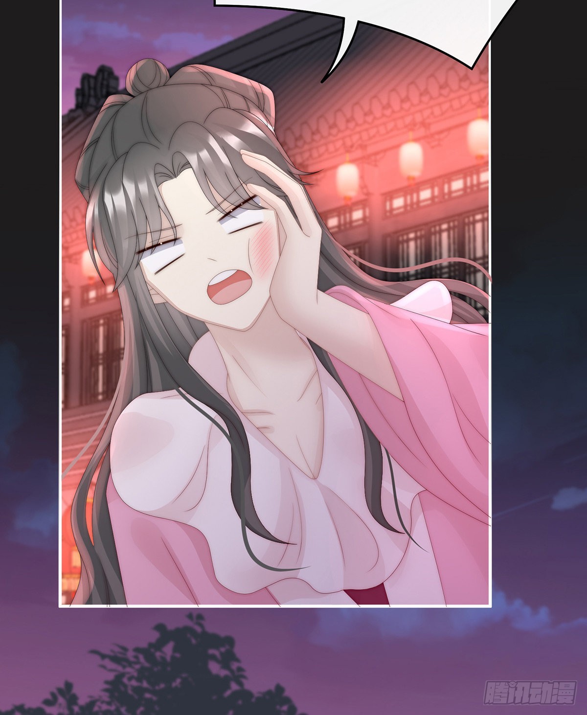 醉酒14