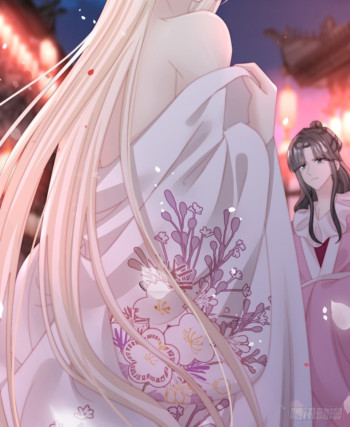 醉酒25