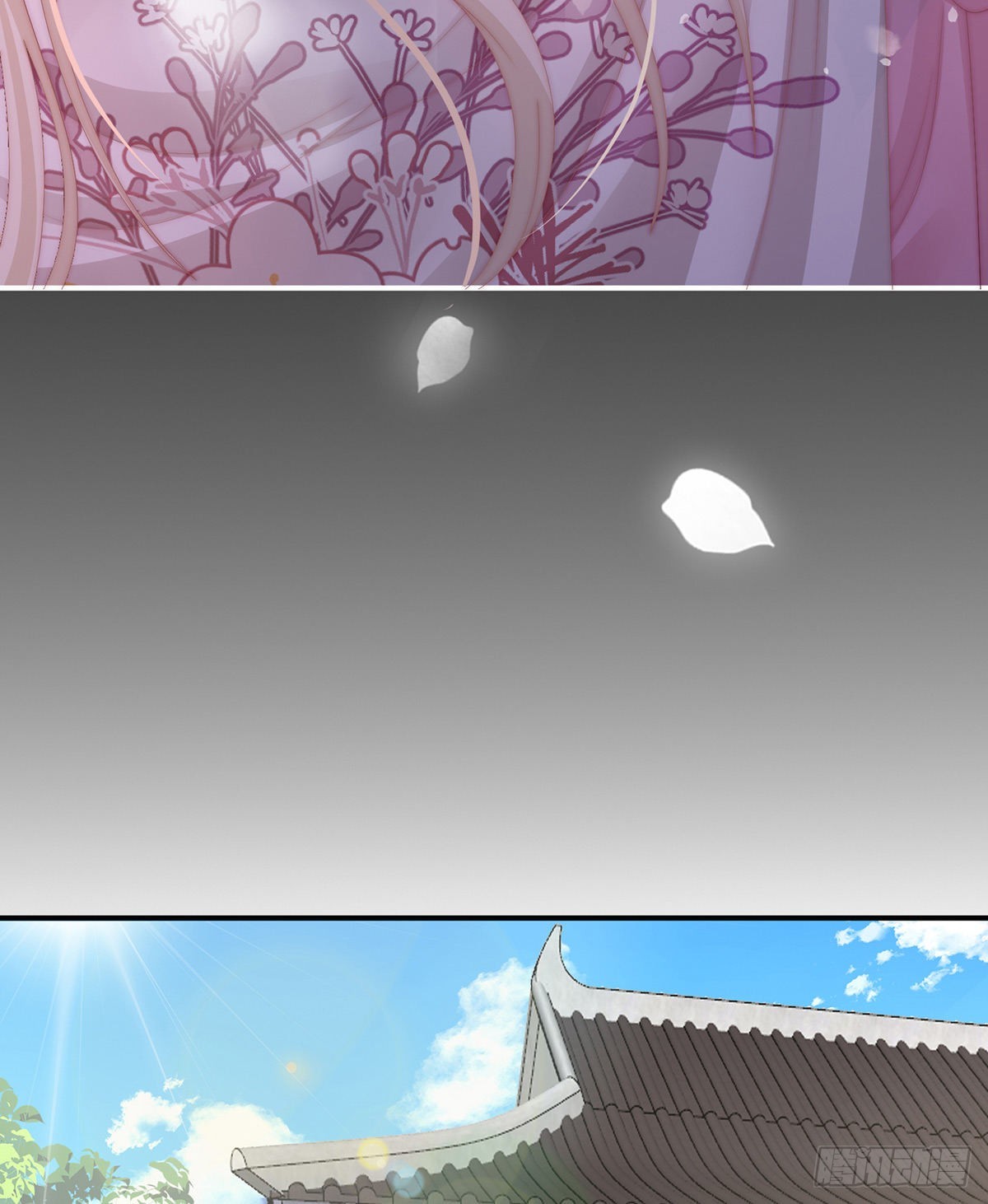 醉酒26