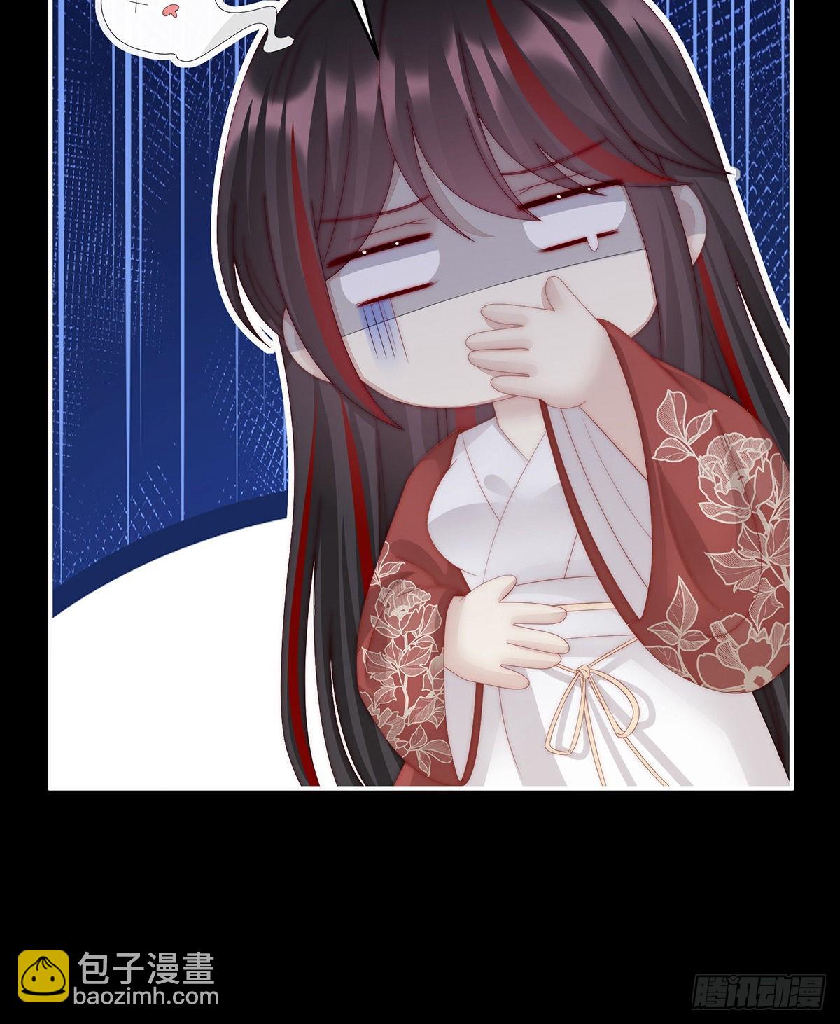 醉酒54