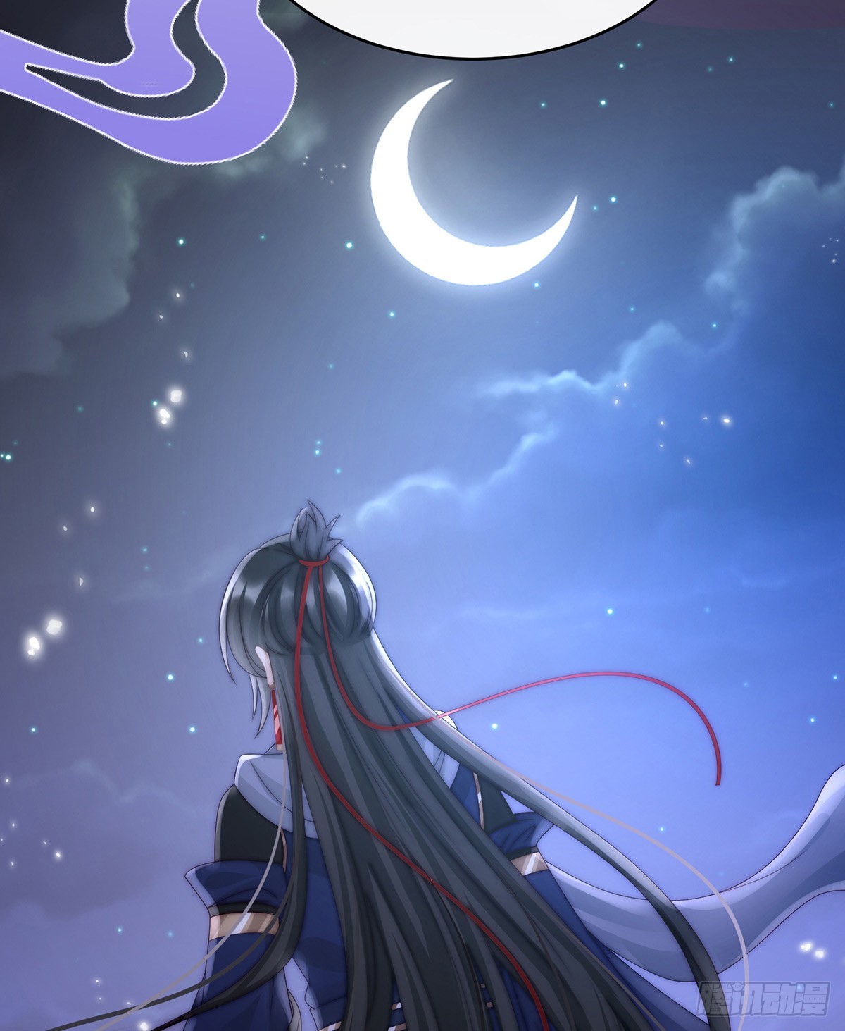 醉酒59