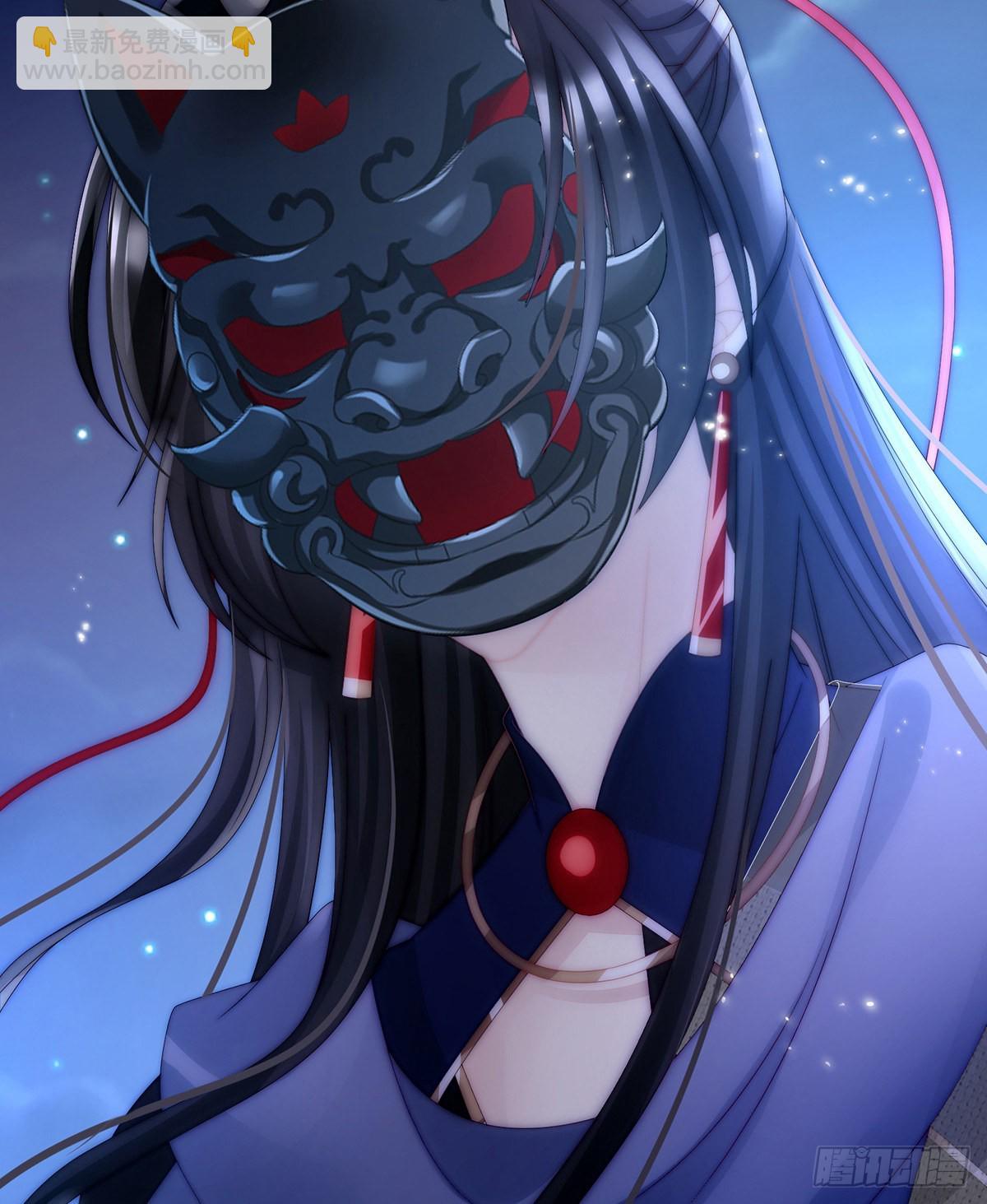 醉酒65