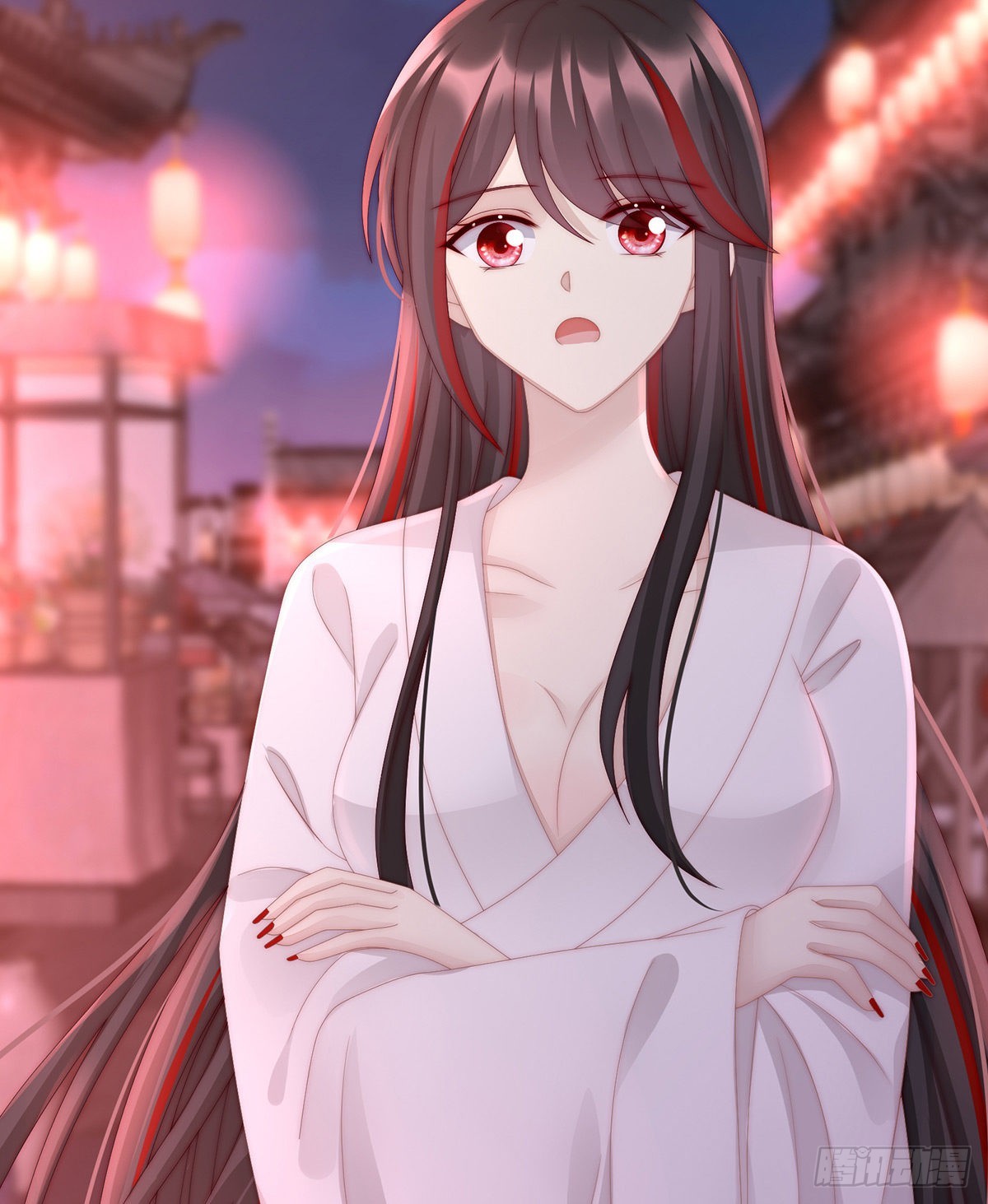 醉酒9