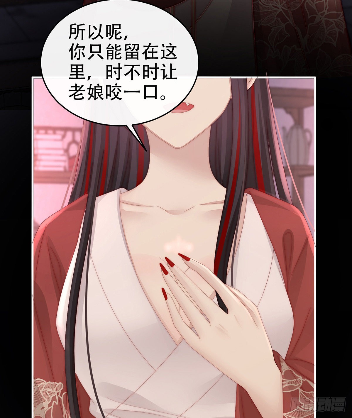 天喜阁暴力拆迁队34