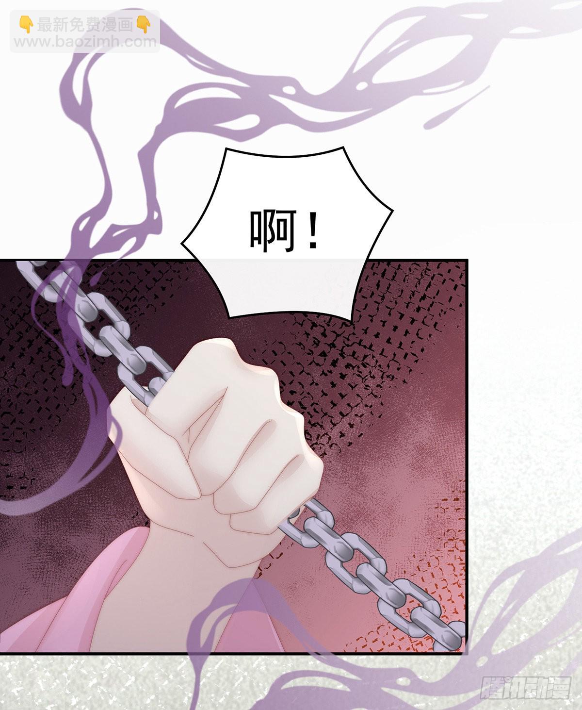 沈妈妈，幸会39